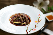 ����ާ��