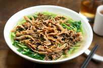 ��ɲ����Ȳ�