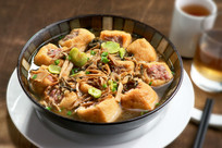 ��ɲ����Ͷ�����