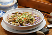 ��ɲ�����