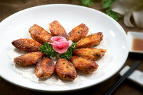 ̼������