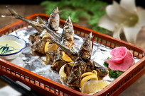 ̼���ﵶ��