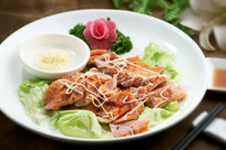 ̼��������