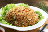 ��ɫ���ͳ���