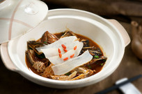 �츮�л���ͷ