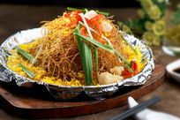 �����̷�˿