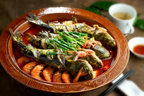 ��������Ϻ��