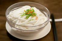 ڶ
