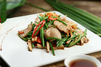 �廨��С��