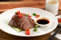 ����ţ��