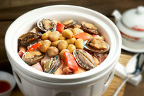 �ʱ�������