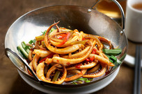 ����������