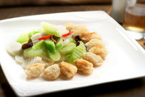 Ϻ��ɽҩ��ʱ��