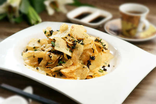 С������Ƭ