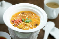 з�������