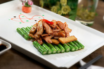 �ӹ���������