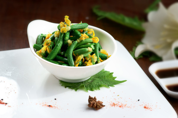 ����С�ƹ�