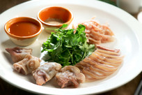 ��������ƴ��