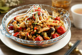 ���ƶ�����