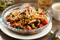 ���ƶ�����