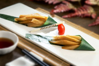 �л����ܲ�