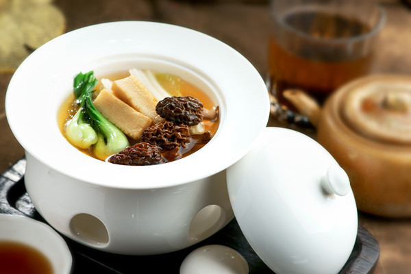 �л�������