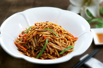 ������˿