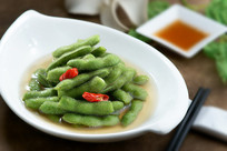 ����ë����