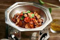 ����˫��