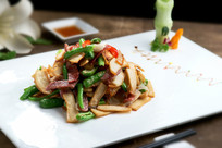 �������ӱ���