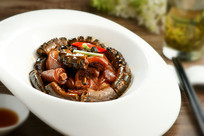 ��β�ջ���