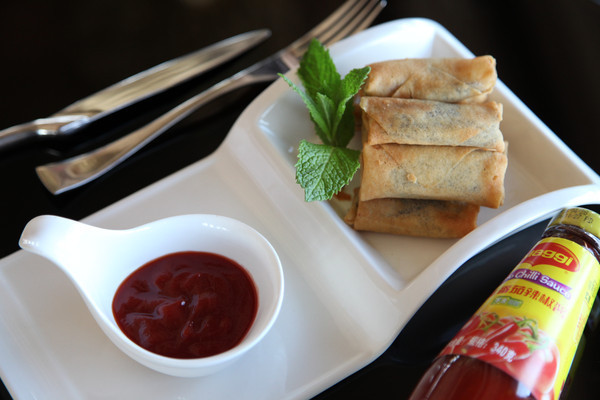 �����ز�