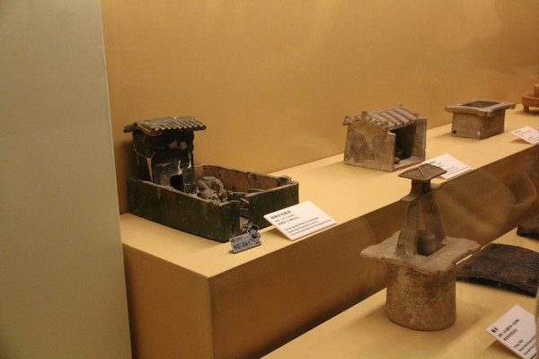 �Ŵ���������ģ��