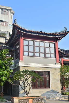 ����¥��