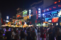 ����ҹ��