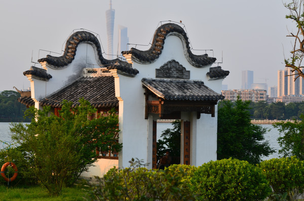 ���ϹŽ���