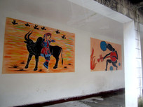 �ֻ���������