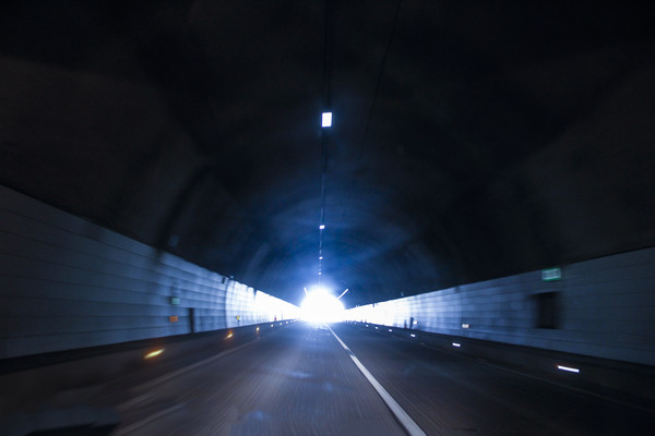 ������â