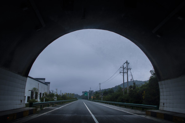 ����·��