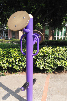 �����˶���ʩ