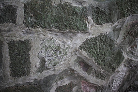 ��·���۵�������ʯ��