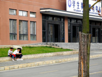 У԰���ѧ��