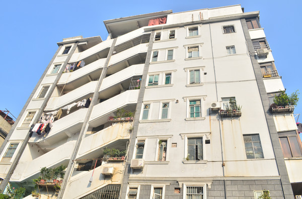 һ��סլ��¥