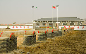 һ������