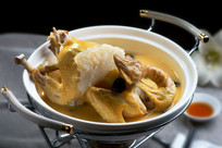 ἦ