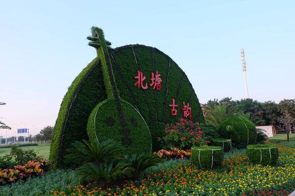 ֲ�������д