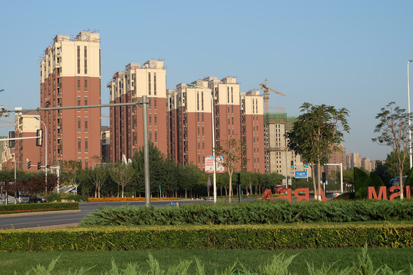 סլ�����̵�