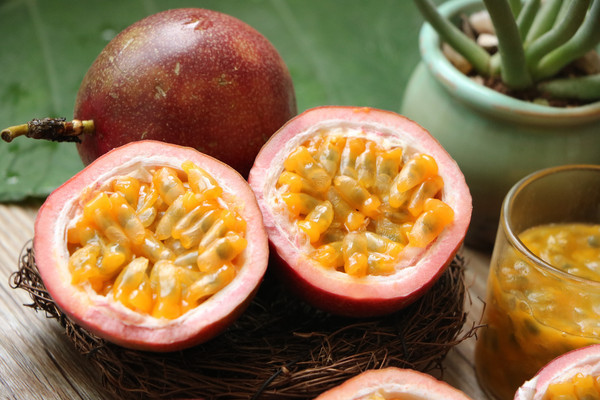  ���������ͼƬ