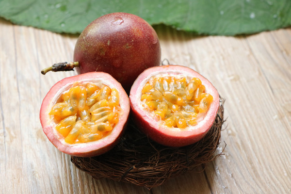  �������д