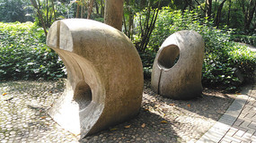 �������ǵ���